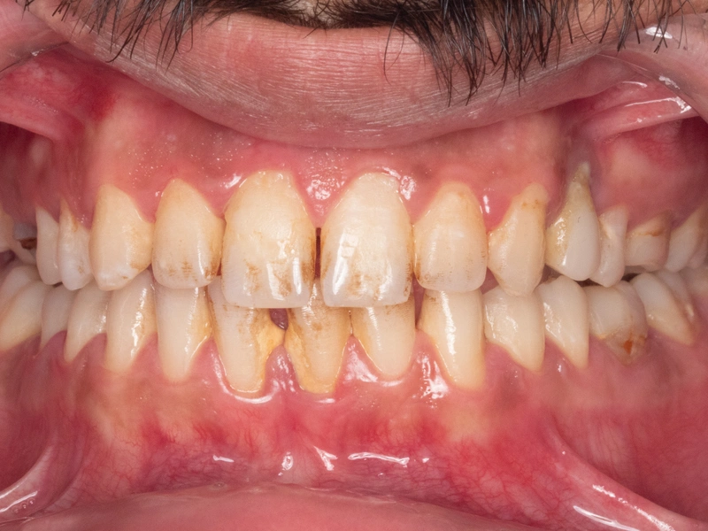 Before Image