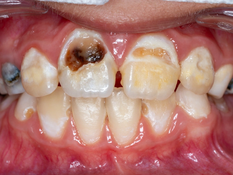Before Image