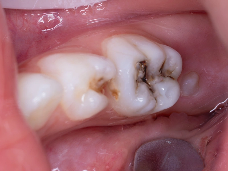Before Image